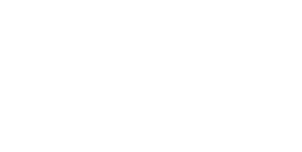 AM3D - Atelier de Menuiserie Bois (logements, collectivités, industriels)
