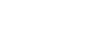 Atelier AM3D – Menuiserie, Charpente & Agencement Bois