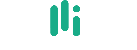 Tellier Construction – Gros Œuvre, Maçonnerie & Bâtiment