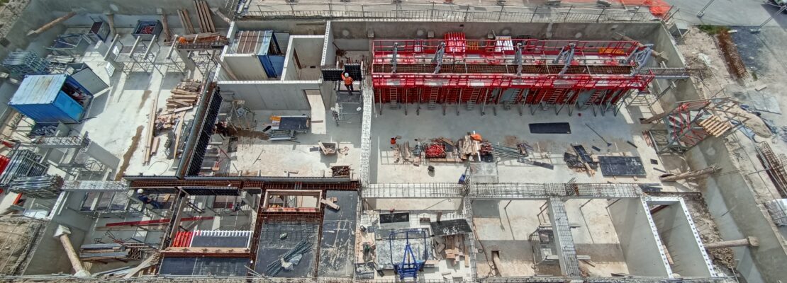 LOGTS - ABBEVILLE 26 SUCRERIE