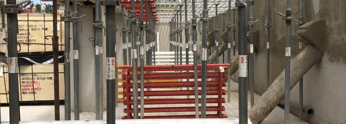 LOGTS - ABBEVILLE 26 SUCRERIE