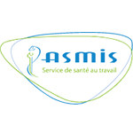 ASMIS