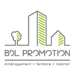 BDL Promotion