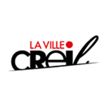 Ville de Creil
