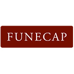 FUNECAP