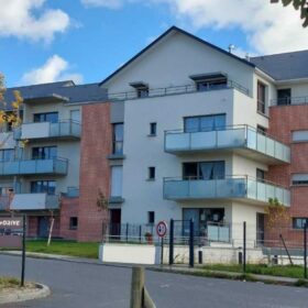 Savoir-faire en construction et maçonnerie appliqué sur chantier