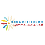 Communauté de commune Somme sud-ouest